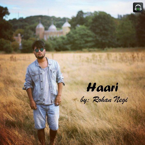 Rohan Negi Songs MP3 Download